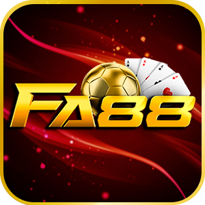 FA88 Club- Khám phá siêu phẩm game đổi thưởng online uy tín và chất lượng số 1 hiện nay