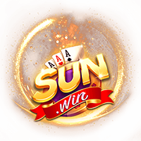 Sunwin – Cổng game bài Ma Cau số 1 thị trường Việt Nam và Châu Á