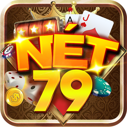 Net79 - cổng game mới nhưng chất