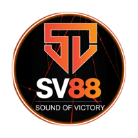 SV88 Chính thức – Update link vào và đánh giá nhà cái SV88 năm 2022