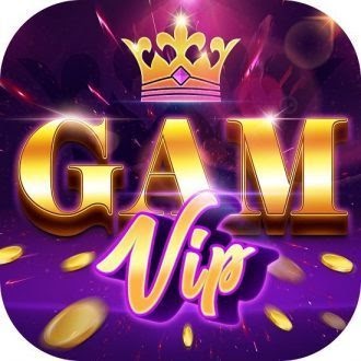  Gamvip.com - cổng game uy tín chất lượng hàng đầu