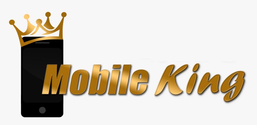 King Of Mobile - Đổi thưởng cực dễ với cổng game 2020 này