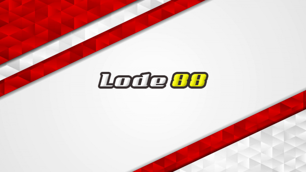 Lode88 luôn quan tâm đến người chơi