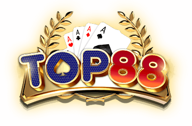 TOP88 FUN – Khám phá ngay siêu phẩm game bài đổi thưởng cực hot Top88