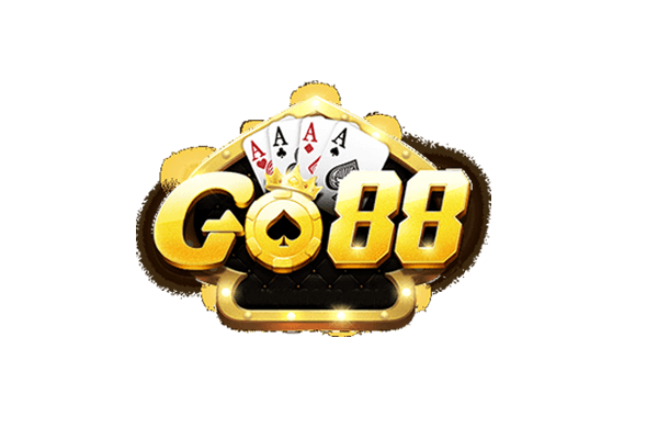 Go88 – Cung cấp Link đăng nhập vào Go88 an toàn và không bị chặn năm 2022