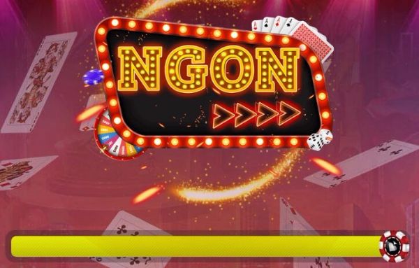 Ngon Club