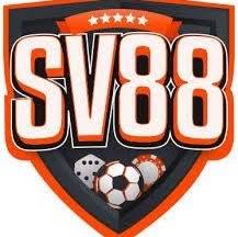 SV88 
