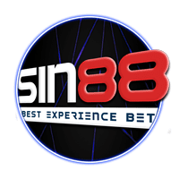 Sin88 – Giới thiệu về nhà cái Sin88, đẳng cấp từ Singapore