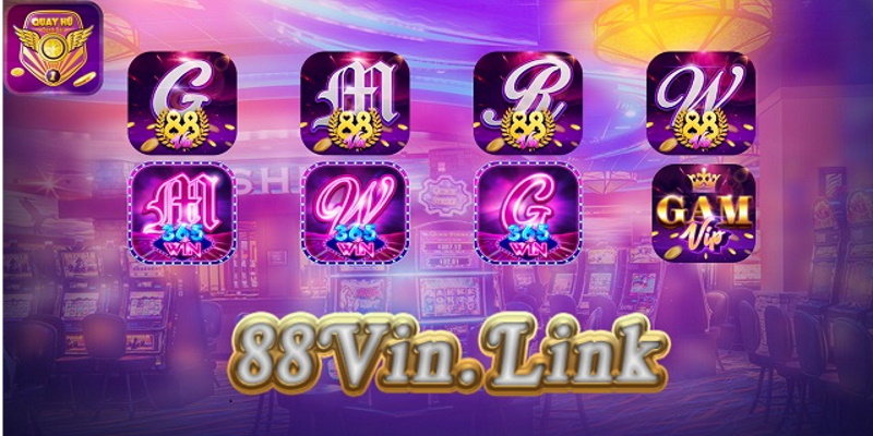 Gift code [Event] 88Vin tháng 4: Tải game nhận giftcode tháng 4