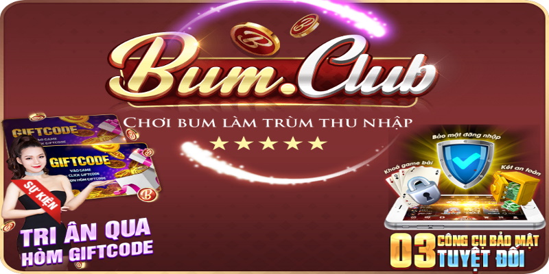 giftcode-bum88