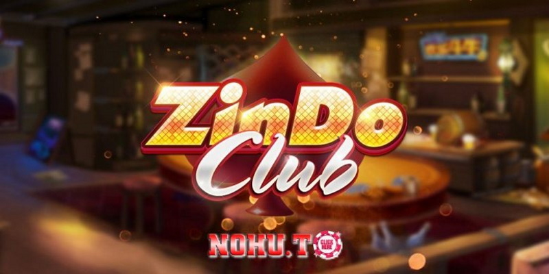 zindo Clup