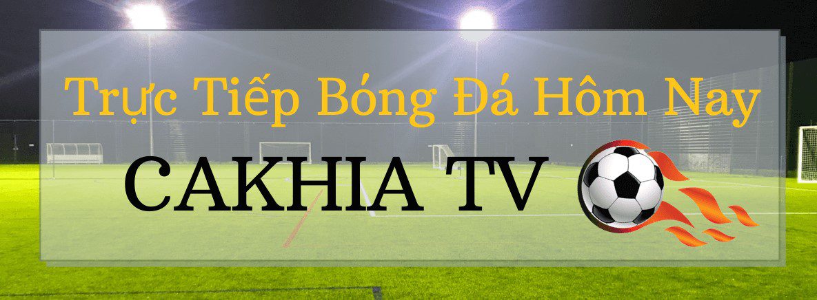 Giới thiệu CaKhia TV