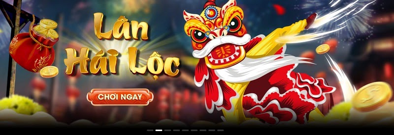 Giao diện tại thể loại game bắn cá Debet cực chất lượng, đỉnh cao