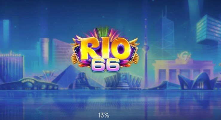 So sánh Rio66 với săn hũ 777