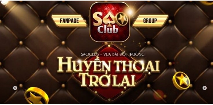 So sánh Sao Club với Vic Club