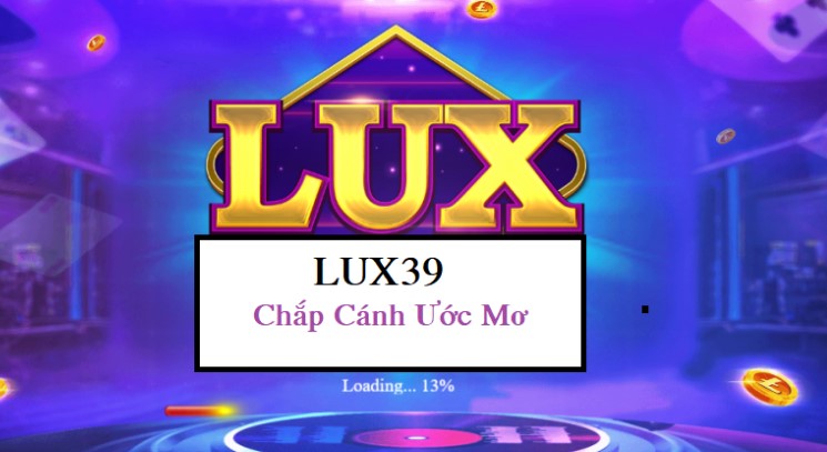 So sánh Lux39 với M365 Win