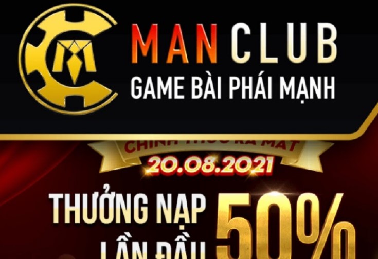 So sánh Macau Club với man club