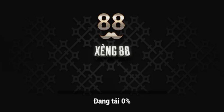 So sánh Xeng88 với Xuvang777