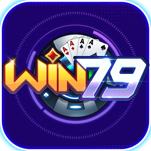 Game bài Win79 –  Thiên đường cá cược hiện đại, đẳng cấp – Nhận code 79K 